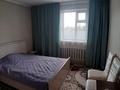 Отдельный дом • 4 комнаты • 106 м² • 10 сот., Заезд Шульбинский 11 за 27 млн 〒 в Семее — фото 7
