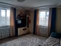 Отдельный дом • 4 комнаты • 106 м² • 10 сот., Заезд Шульбинский 11 за 27 млн 〒 в Семее — фото 9