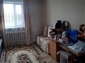 Отдельный дом • 4 комнаты • 106 м² • 10 сот., Заезд Шульбинский 11 за 27 млн 〒 в Семее — фото 11