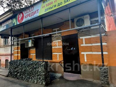Бизнес в Западно-Казахстанской обл.: Готовый бизнес- помещение · 180 м², бағасы: 55 млн 〒 Готовый бизнес- помещение · 180 м², бағасы: 55 млн 〒 в Уральске