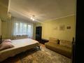 1-бөлмелі пәтер · 35 м² · 5/5 қабат, Көктем-2 ш/а. 16 — Набережная Есентай (Весновка), бағасы: 280 000 ₸ в Алматы, Бостандыкский р-н — фото 2