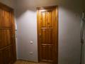 1-бөлмелі пәтер · 35 м² · 5/5 қабат, Көктем-2 ш/а. 16 — Набережная Есентай (Весновка), бағасы: 280 000 ₸ в Алматы, Бостандыкский р-н