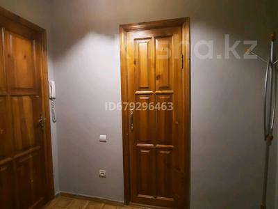 1-бөлмелі пәтер · 35 м² · 5/5 қабат, Көктем-2 ш/а. 16 — Набережная Есентай (Весновка), бағасы: 280 000 ₸ в Алматы, Бостандыкский р-н