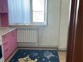 1-комнатная квартира · 52 м² · 5/5 этаж, Арай-2 14 — Ниш за ~ 14.3 млн ₸ в Таразе — фото 7