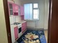 1-комнатная квартира · 52 м² · 5/5 этаж, Арай-2 14 — Ниш за ~ 14.3 млн ₸ в Таразе — фото 8