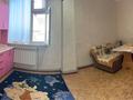 1-комнатная квартира · 52 м² · 5/5 этаж, Арай-2 14 — Ниш за ~ 14.3 млн ₸ в Таразе — фото 9