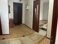 1-комнатная квартира · 52 м² · 5/5 этаж, Арай-2 14 — Ниш за ~ 14.3 млн ₸ в Таразе — фото 15
