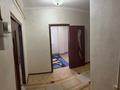 1-комнатная квартира · 52 м² · 5/5 этаж, Арай-2 14 — Ниш за ~ 14.3 млн ₸ в Таразе — фото 16
