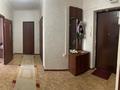 1-комнатная квартира · 52 м² · 5/5 этаж, Арай-2 14 — Ниш за ~ 14.3 млн ₸ в Таразе — фото 20