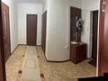 1-комнатная квартира · 52 м² · 5/5 этаж, Арай-2 14 — Ниш за ~ 14.3 млн ₸ в Таразе — фото 22
