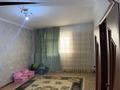 1-комнатная квартира · 52 м² · 5/5 этаж, Арай-2 14 — Ниш за ~ 14.3 млн ₸ в Таразе — фото 3