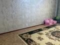 1-комнатная квартира · 52 м² · 5/5 этаж, Арай-2 14 — Ниш за ~ 14.3 млн ₸ в Таразе — фото 4