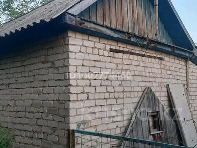 Дача · 2 комнаты · 50 м² · 10 сот., Келешек за ~ 5.8 млн ₸ в Актобе