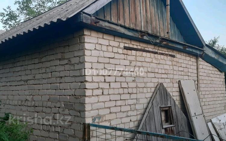 Саяжай · 2 бөлме · 50 м² · 10 жүзд., Келешек, бағасы: ~ 5.8 млн ₸ в Актобе — фото 2