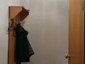 3-комнатная квартира · 60 м² · 3/5 этаж, Пушкина 92 — Центр за 300 000 ₸ в Костанае
