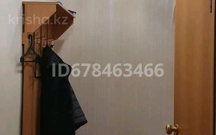 3-комнатная квартира · 60 м² · 3/5 этаж, Пушкина 92 — Центр за 300 000 ₸ в Костанае — фото 2