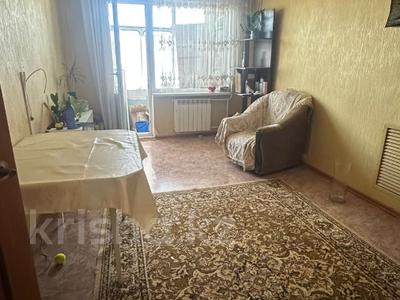 3-бөлмелі пәтер · 69.1 м² · 5/6 қабат, Жастар 12, бағасы: 33 млн ₸ в Усть-Каменогорске
