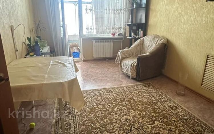 3-бөлмелі пәтер · 69.1 м² · 5/6 қабат, Жастар 12, бағасы: 33 млн ₸ в Усть-Каменогорске — фото 11