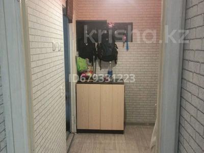 2-бөлмелі пәтер · 44.6 м² · 3/5 қабат, Астана 7 — Магазин океан, бағасы: 18 млн ₸ в Павлодаре