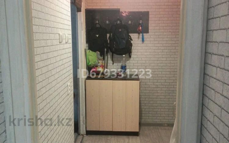 2-бөлмелі пәтер · 44.6 м² · 3/5 қабат, Астана 7 — Магазин океан, бағасы: 18 млн ₸ в Павлодаре — фото 12