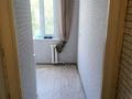 2-бөлмелі пәтер · 44.6 м² · 3/5 қабат, Астана 7 — Магазин океан, бағасы: 18 млн ₸ в Павлодаре — фото 2