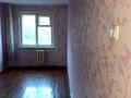 2-комнатная квартира, 44.6 м², 3/5 этаж, Астана 7 за 15 млн 〒 в Павлодаре — фото 5