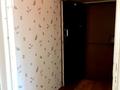 2-комнатная квартира, 44.6 м², 3/5 этаж, Астана 7 за 15 млн 〒 в Павлодаре — фото 8