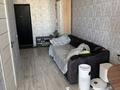 1-бөлмелі пәтер · 57 м² · 5/5 қабат, Думан-2 ш/а. 25, бағасы: 300 000 ₸ в Алматы, Медеуский р-н — фото 3