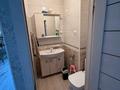 1-бөлмелі пәтер · 57 м² · 5/5 қабат, Думан-2 ш/а. 25, бағасы: 300 000 ₸ в Алматы, Медеуский р-н — фото 4