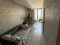 1-бөлмелі пәтер · 57 м² · 5/5 қабат, Думан-2 ш/а. 25, бағасы: 300 000 ₸ в Алматы, Медеуский р-н — фото 5