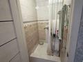 1-бөлмелі пәтер · 57 м² · 5/5 қабат, Думан-2 ш/а. 25, бағасы: 300 000 ₸ в Алматы, Медеуский р-н — фото 6