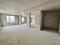 3-комнатная квартира · 84.9 м² · 8/16 этаж, Жандосова 94А за 58.1 млн 〒 в Алматы, Бостандыкский р-н