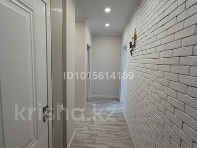2-комнатная квартира · 60 м² · 1/6 этаж, 16-й мкр 43/3 за 200 000 ₸ в Актау