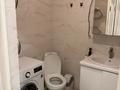 2-комнатная квартира · 60 м² · 1/6 этаж, 16-й мкр 43/3 за 200 000 ₸ в Актау — фото 10