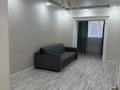 2-комнатная квартира · 60 м² · 1/6 этаж, 16-й мкр 43/3 за 200 000 ₸ в Актау — фото 3