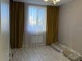2-комнатная квартира · 60 м² · 1/6 этаж, 16-й мкр 43/3 за 200 000 ₸ в Актау — фото 4