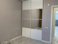 2-комнатная квартира · 60 м² · 1/6 этаж, 16-й мкр 43/3 за 200 000 ₸ в Актау — фото 5