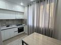 2-комнатная квартира · 60 м² · 1/6 этаж, 16-й мкр 43/3 за 200 000 ₸ в Актау — фото 7