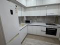2-комнатная квартира · 60 м² · 1/6 этаж, 16-й мкр 43/3 за 200 000 ₸ в Актау — фото 8
