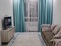 1-комнатная квартира · 40 м² · 5/9 этаж, Анет баба 10 — Е-755 за 250 000 ₸ в Астане, Нура р-н