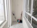 1-комнатная квартира · 40 м² · 5/9 этаж, Анет баба 10 — Е-755 за 250 000 ₸ в Астане, Нура р-н — фото 10