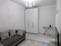 1-комнатная квартира · 40 м² · 5/9 этаж, Анет баба 10 — Е-755 за 250 000 ₸ в Астане, Нура р-н — фото 2