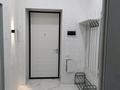 1-комнатная квартира · 40 м² · 5/9 этаж, Анет баба 10 — Е-755 за 250 000 ₸ в Астане, Нура р-н — фото 3