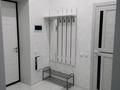 1-комнатная квартира · 40 м² · 5/9 этаж, Анет баба 10 — Е-755 за 250 000 ₸ в Астане, Нура р-н — фото 4