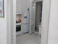 1-комнатная квартира · 40 м² · 5/9 этаж, Анет баба 10 — Е-755 за 250 000 ₸ в Астане, Нура р-н — фото 7