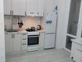 1-комнатная квартира · 40 м² · 5/9 этаж, Анет баба 10 — Е-755 за 250 000 ₸ в Астане, Нура р-н — фото 8