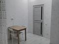 1-комнатная квартира · 40 м² · 5/9 этаж, Анет баба 10 — Е-755 за 250 000 ₸ в Астане, Нура р-н — фото 9