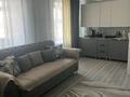 2-бөлмелі пәтер · 45 м² · 3/5 қабат, Б.Абая 31, бағасы: 15 000 ₸ в 