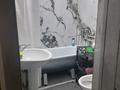 2-бөлмелі пәтер · 45 м² · 3/5 қабат, Б.Абая 31, бағасы: 15 000 ₸ в  — фото 8