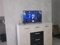 2-бөлмелі пәтер · 45 м² · 3/5 қабат, Б.Абая 31, бағасы: 15 000 ₸ в  — фото 10